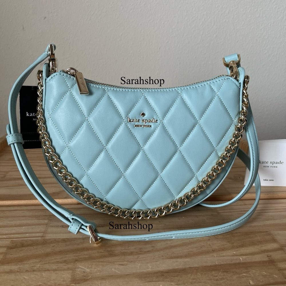 ♠️Kate Spade Purse